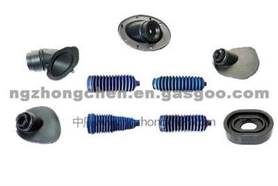 Dust Cover According To Customers