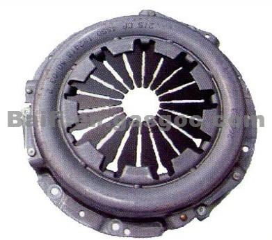 PEUGEOT Clutch Cover OE 2054.94,205494