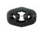 Mob Rubber Parts DA581790AB CHRYSLER 300C - img3