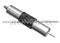 BMW Fuel Filter 13327831089