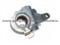 Brake Adjuster for MERCEDES BENZ  383 420 04 38