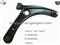 Control Arm（Lower） L:5105041 R:5105040 JEEP Compass - img1