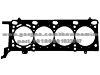 BMW Cylinder Head Gasket 12 1 726 623