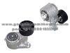 Belt Tensioner 
11 28 1 736 724
FOR BMW