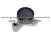Belt Tensioner 
119 200 01 70