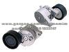 Belt Tensioner  MERCEDES BENZ C-CLASS (W203)