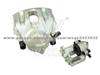 Brake Caliper For BMW 34 11 1 160 368