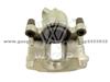 Brake Caliper For BMW 34 11 1 160 380