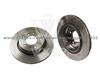 Brake Disc For BMW 34 21 1 165 563