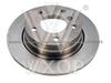 Brake Disc For BMW 34 21 1 158 936