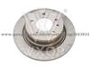 Brake Disc For BMW 34 21 1 155 499