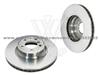 Brake Disc For BMW 34 11 6 750 265