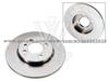 Brake Disc For BMW 34 11 1 154 747