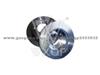 Brake Disc for MERCEDES BENZ 901 421 03 12