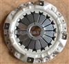 HYUNDAI Clutch Cover OE 41300-43300,4130043300