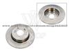 Brake Disc for MERCEDES BENZ 210 423 06 12