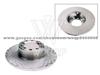 Brake Disc for MERCEDES BENZ 123 421 00 12