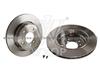 Brake Disc for BMW 34 21 1 159 659