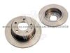 Brake Disc for BMW 34 21 1 152 298