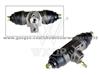 Brake Wheel Cylinder For VOLKSWAGEN 721 611 047