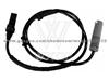 Speed Sensor For BMW 34 52 0 025 722