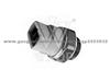 Temperature Switch for MERCEDES BENZ 001 540 30 45