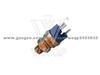 Temperature Switch for MERCEDES BENZ 006 545 64 24