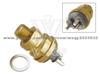 Temperature Switch for MERCEDES BENZ 006 545 61 24
