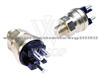 Temperature Switch for MERCEDES BENZ 006 545 91 24