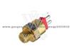 Temperature Switch for MERCEDES BENZ 006 545 15 24