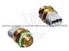 Temperature Switch for AUDI 191 959 481 C