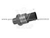 Temperature Switch for BMW 61 31 8 386 135