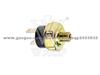 Temperature Switch for MERCEDES BENZ 64 53 1 370 463