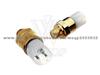 Temperature Switch for BMW 61 31 8 361 787