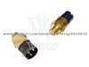 Temperature Switch for BMW 61 31 1 378 073