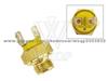 Temperature Switch for BMW 12 63 1 279 722