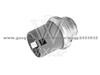 Temperature Switch for FIAT 7 280 558