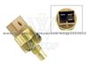 Temperature Switch for AUDI 034 919 369 C