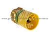 Temperature Switch for OPEL 90 341 759