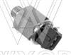 Oil Pressure Switch For BMW 12 61 1 731 499