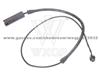 Brake Sensor For BMW 34 35 1 181 337
