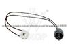 Brake Sensor For BMW 34 35 9 058 889