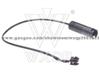 Brake Sensor For BMW 34 35 1 181 823