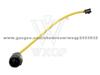 Brake Sensor For BMW 34 11 2 225 107