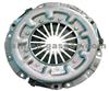 ISUZU Clutch Cover OE 8-94120-877-1,8941208771