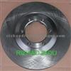 Brake Disc 8980062590 ISUZU