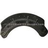 Brake Shoe 58305-25A00 Hyundai