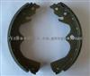 Brake Shoe For KIA OE NO.: S737