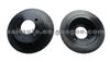 NISSAN Brake Disc 4320658Y00, 4320658Y01, 4320658Y02