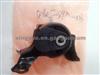 Engine Mount 50850-S9A-013 HONDA